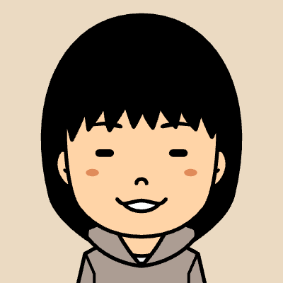 キキ